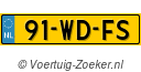 91WDFS