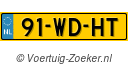 91WDHT