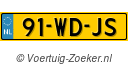 91-WD-JS