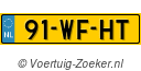 91WFHT