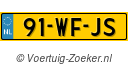 91-WF-JS