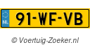 91WFVB
