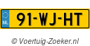 91WJHT