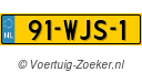 91WJS1