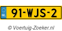 91WJS2