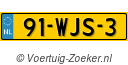 91-WJS-3