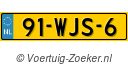 91WJS6