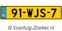 91-WJS-7