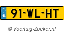 91WLHT