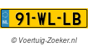 91WLLB