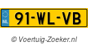 91WLVB