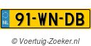 91WNDB
