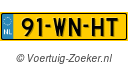 91WNHT