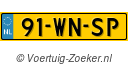 91WNSP
