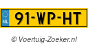 91WPHT