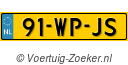 91-WP-JS