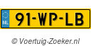 91-WP-LB