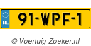 91WPF1