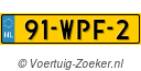 91WPF2