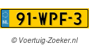 91WPF3