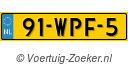 91-WPF-5