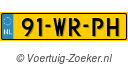 91WRPH