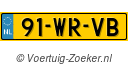 91WRVB