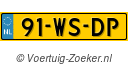 91WSDP