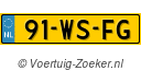 91WSFG