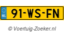 91WSFN