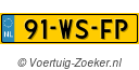 91WSFP