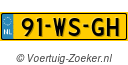 91WSGH