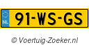 91-WS-GS