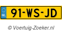 91WSJD