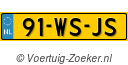 91-WS-JS