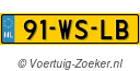 91-WS-LB