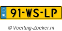 91-WS-LP