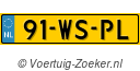 91WSPL