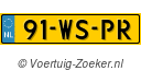 91WSPR