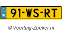 91WSRT