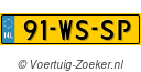 91WSSP