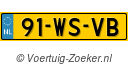 91WSVB