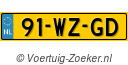 91WZGD