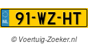 91WZHT