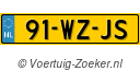 91-WZ-JS