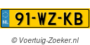 91-WZ-KB