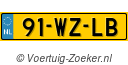91-WZ-LB