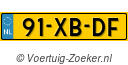91XBDF