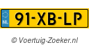 91XBLP