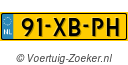 91XBPH